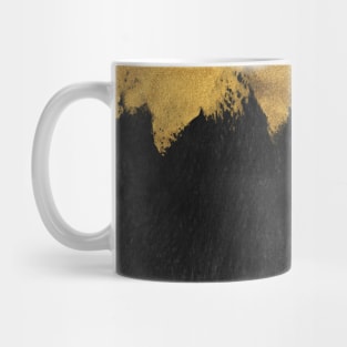 Luxury Mug